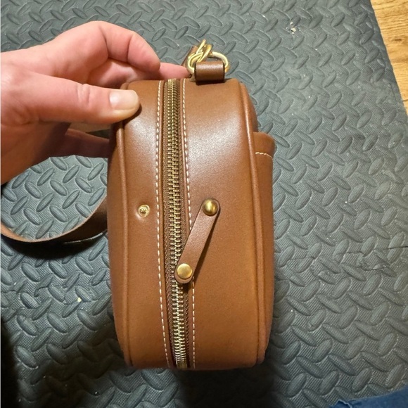 Twelve Little Crossbody - Picture 3 of 6